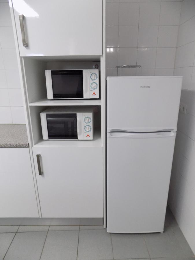 Albergue De Sao Bento Caminha Εξωτερικό φωτογραφία