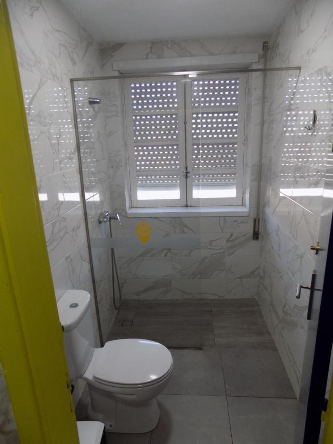 Albergue De Sao Bento Caminha Εξωτερικό φωτογραφία