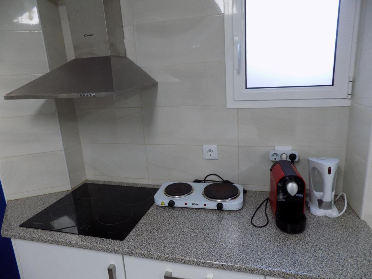 Albergue De Sao Bento Caminha Εξωτερικό φωτογραφία