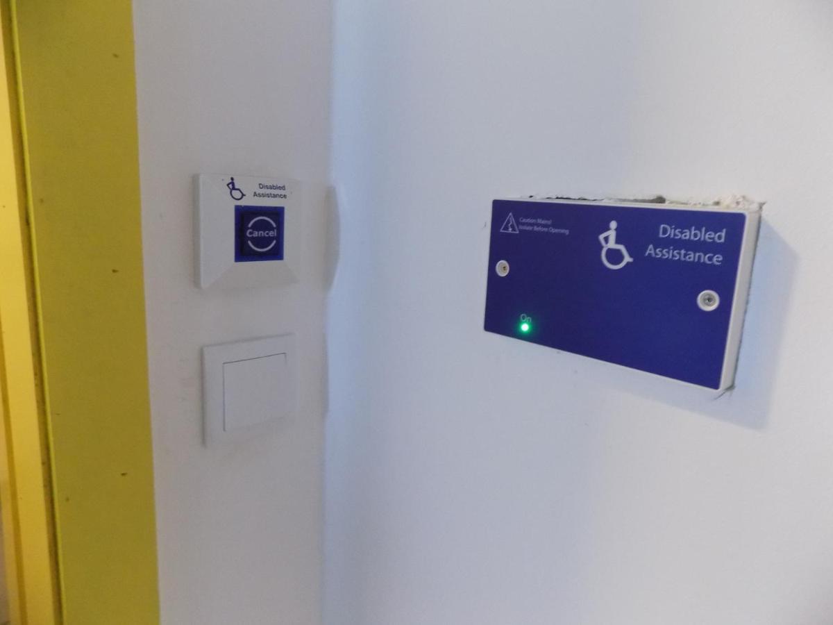 Albergue De Sao Bento Caminha Εξωτερικό φωτογραφία