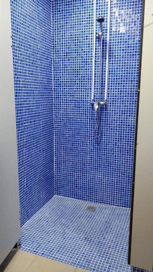 Albergue De Sao Bento Caminha Εξωτερικό φωτογραφία