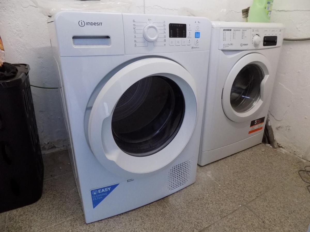 Albergue De Sao Bento Caminha Εξωτερικό φωτογραφία