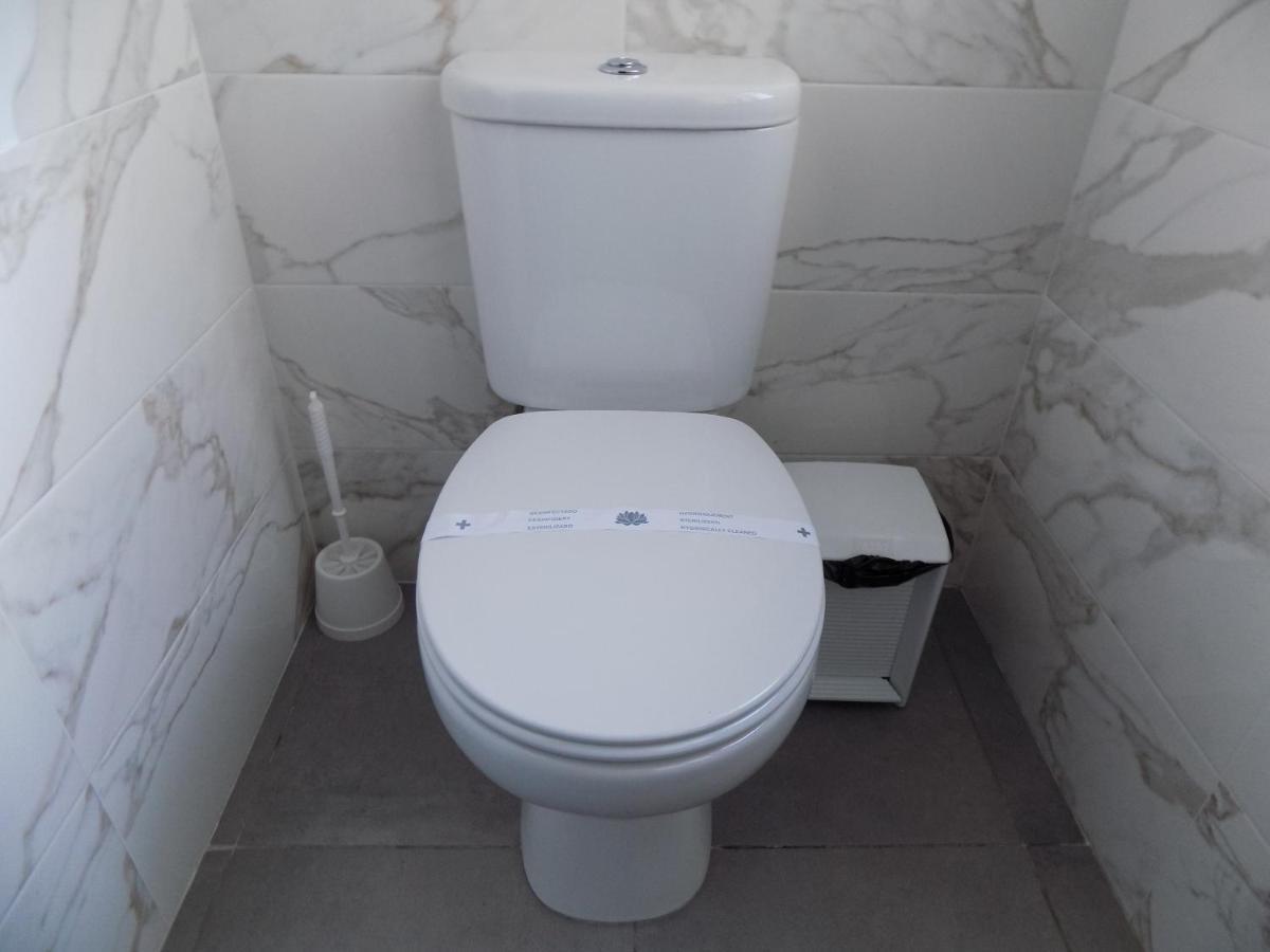 Albergue De Sao Bento Caminha Εξωτερικό φωτογραφία