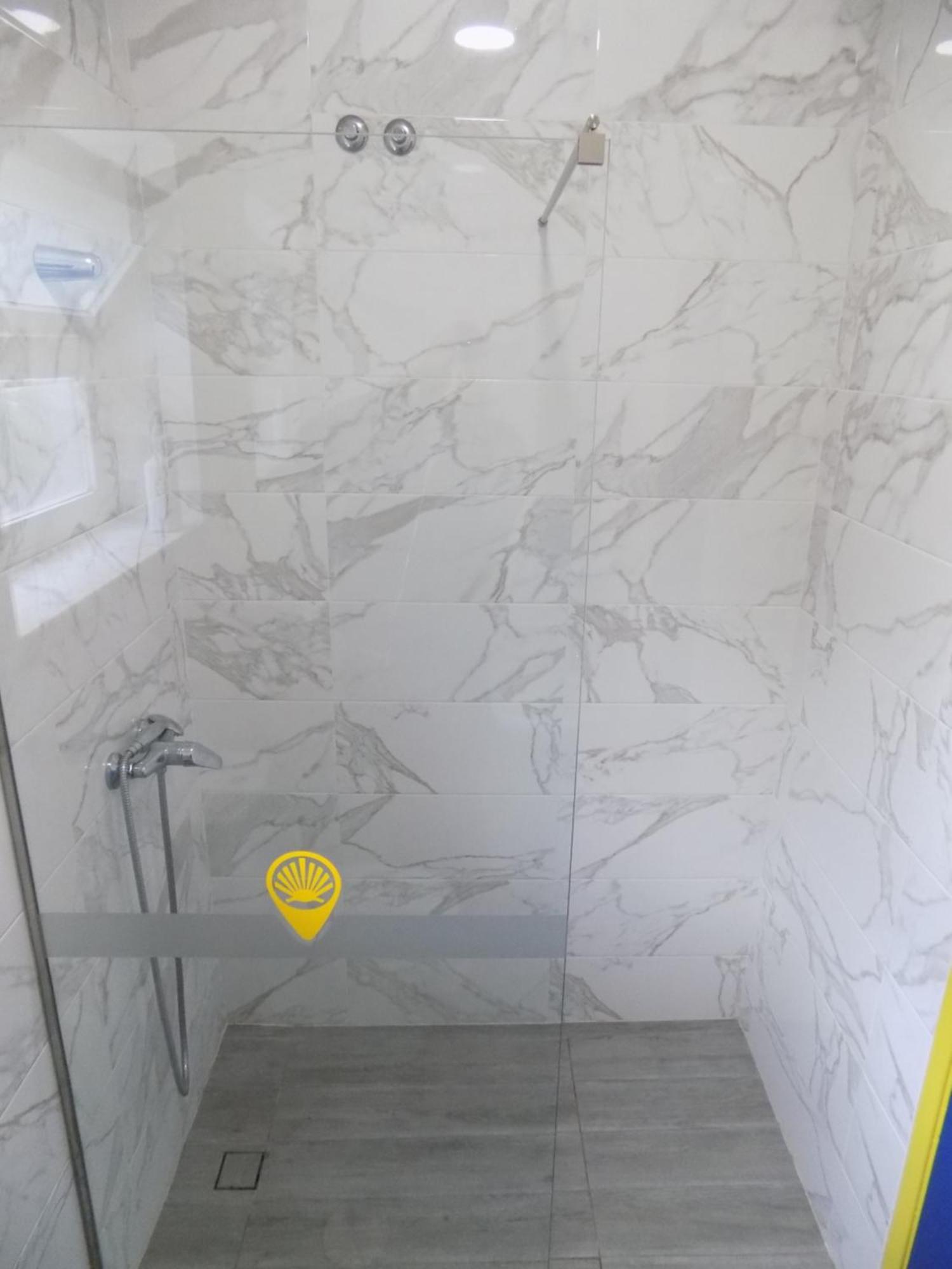 Albergue De Sao Bento Caminha Εξωτερικό φωτογραφία