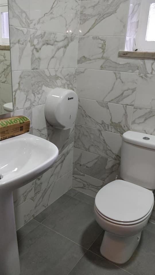Albergue De Sao Bento Caminha Εξωτερικό φωτογραφία