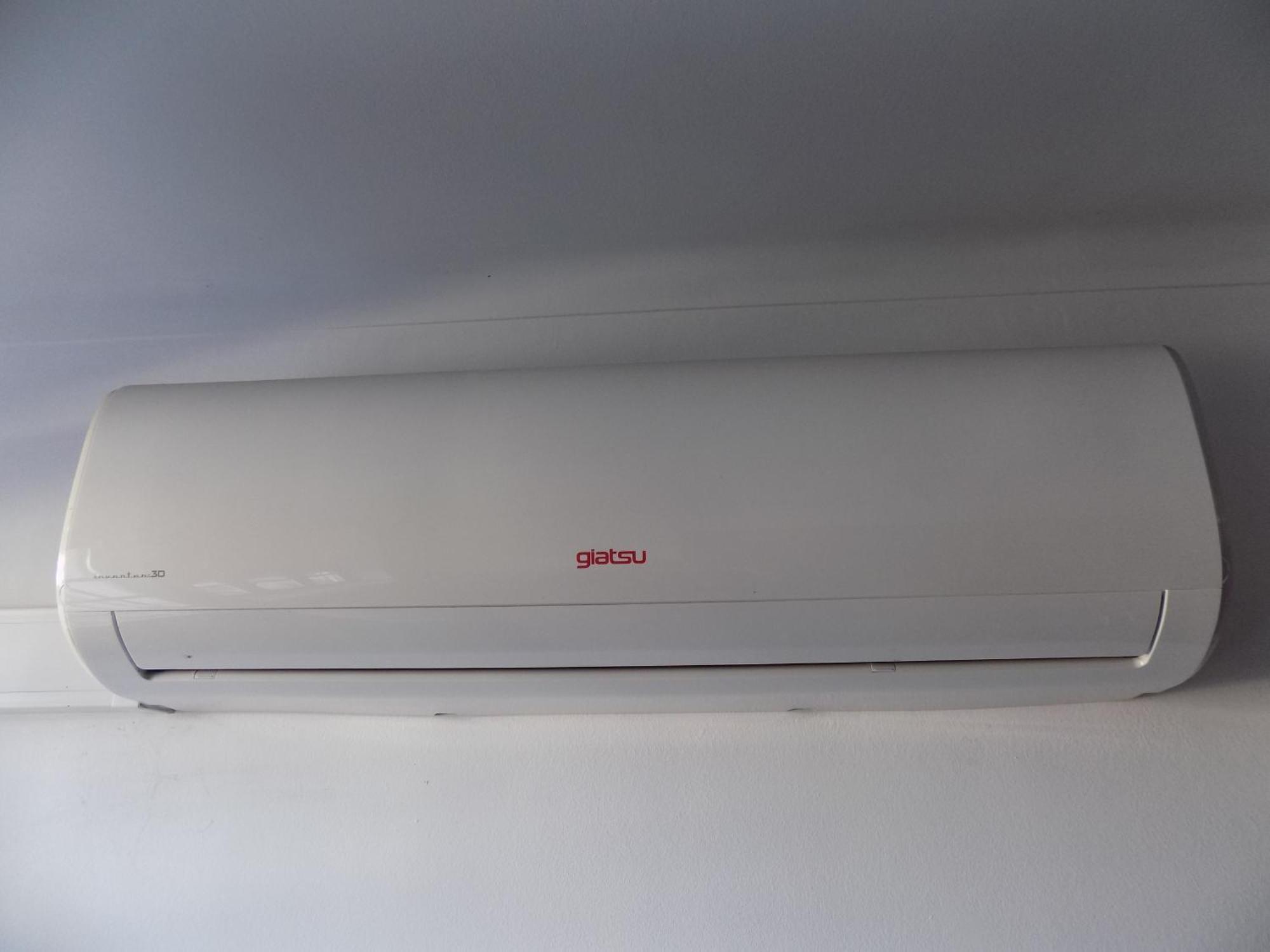 Albergue De Sao Bento Caminha Εξωτερικό φωτογραφία