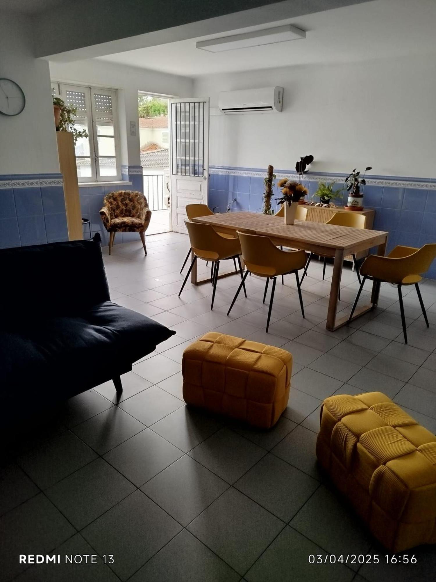 Albergue De Sao Bento Caminha Εξωτερικό φωτογραφία